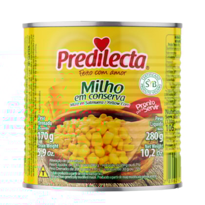 image_3ef48ea3-6d03-4a32-9326-8b76dd73d44e