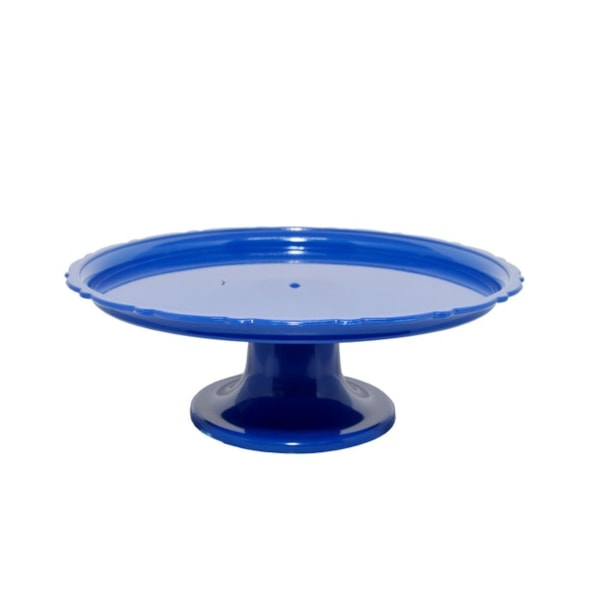 image_8a82dcec-345e-4dca-94f4-5ba986f60dd7