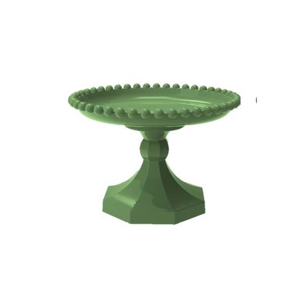 image_0ce2317a-a83a-494f-ac56-635a38afb136