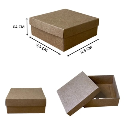 image_02b73e31-3ef0-47d1-9bd9-4cf5adc23085