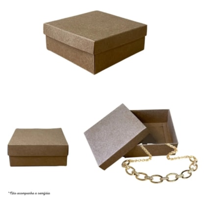 image_7cf91d0a-35b1-4d6e-afa5-70c3d7a31168