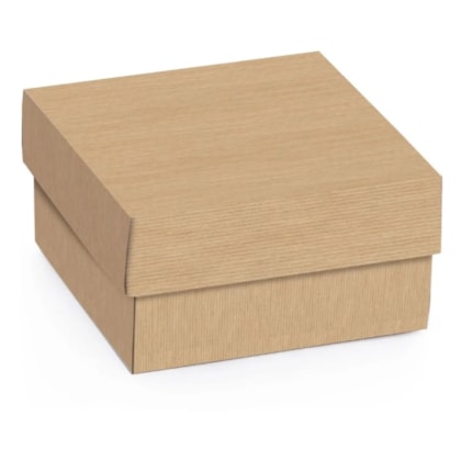 image_c1f0f5a1-b618-4103-8323-456fdd3b5277