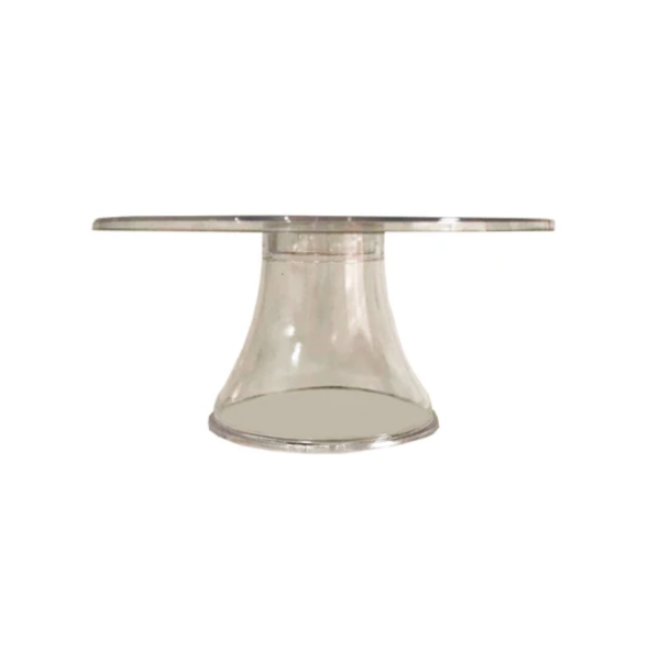 image_621ee710-9f2f-4fec-bf4c-88e35e279f6a