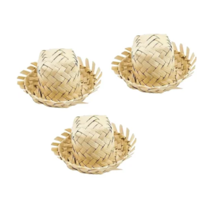 image_b6e46bd1-d8eb-4d74-bec6-b558f6a830ba