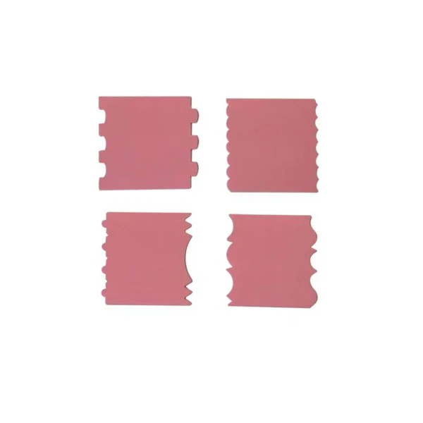 image_6d60b9b9-57a0-4eaa-ab54-ba2fa9f79554