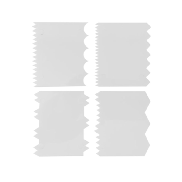 image_6ba103da-5a23-4a6c-aac5-240ad101c234