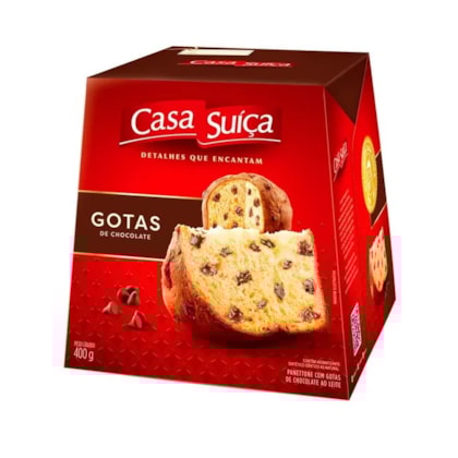 image_cd628056-5b06-4e0b-b60b-5aa0d7469456