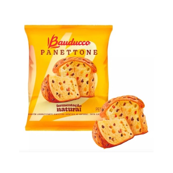 image_f1b3f140-80a2-433a-8d2e-e5581898b7e2