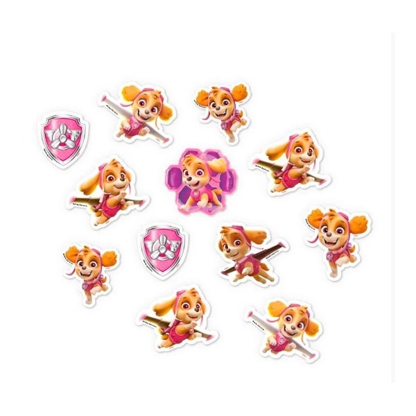 image_ea5b69d8-72b9-42ba-a631-bbe3528dac70