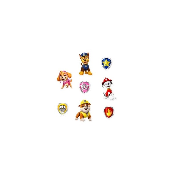 image_059e936f-d2c6-4524-8291-ddeb9cb699c5