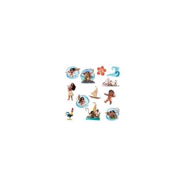 image_61e47848-f8b7-4c22-a4e8-ec1cef0f820c