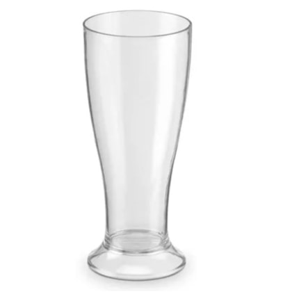 image_500e3328-acac-4607-9e32-5dd87bbde54d