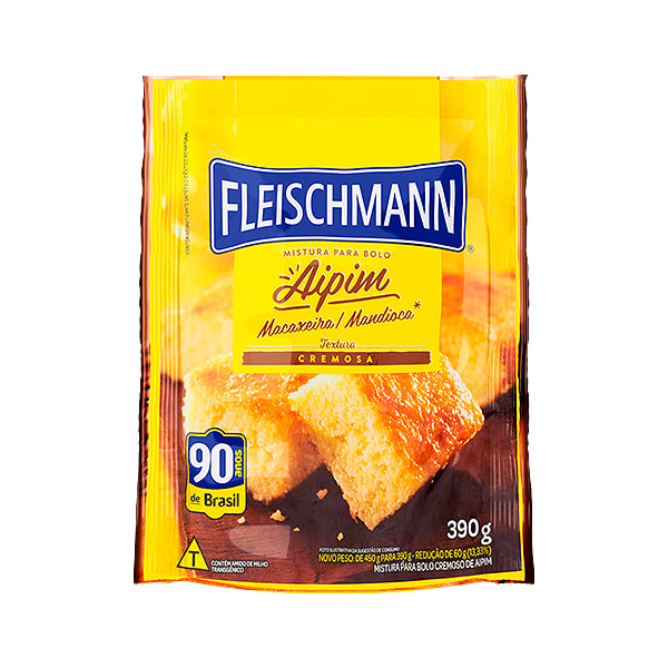 image_69c6bc57-cc3f-4f42-a5a7-986dd04e2f51