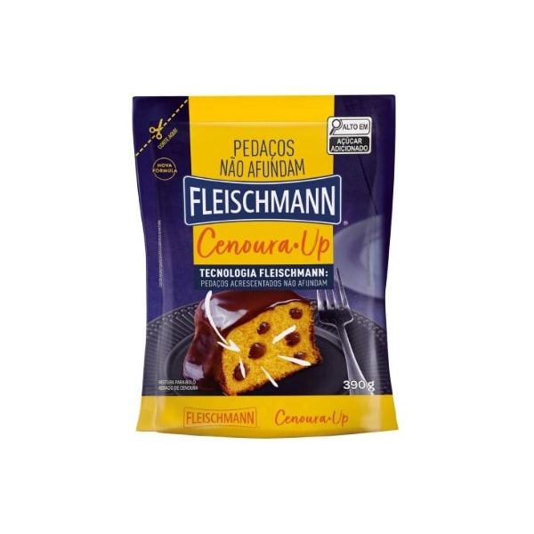 image_484a45e3-5138-4ed5-a01a-1554d40af96a