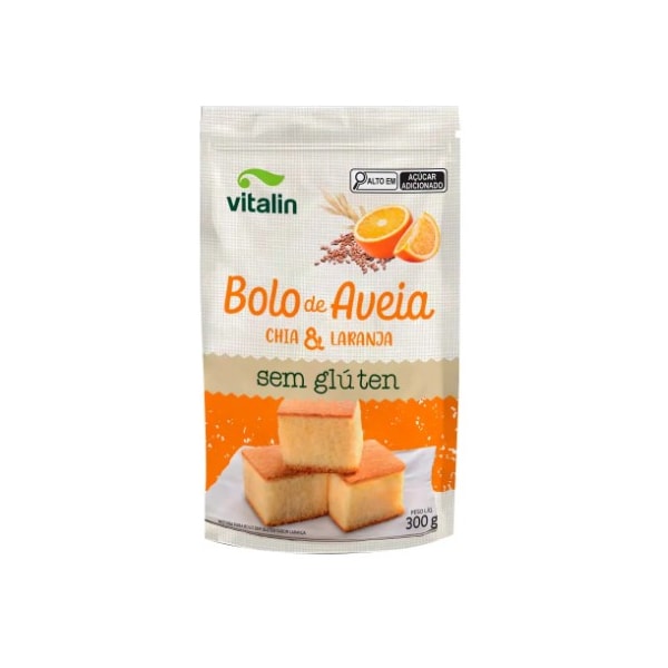 image_faff8ea9-da7a-4ab9-939f-28c52628265b