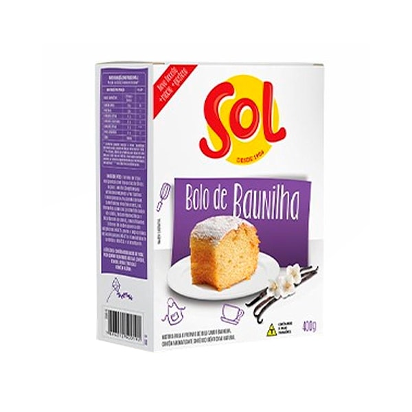 image_9355bed7-2ee7-4ac5-b52f-ced015896c8a