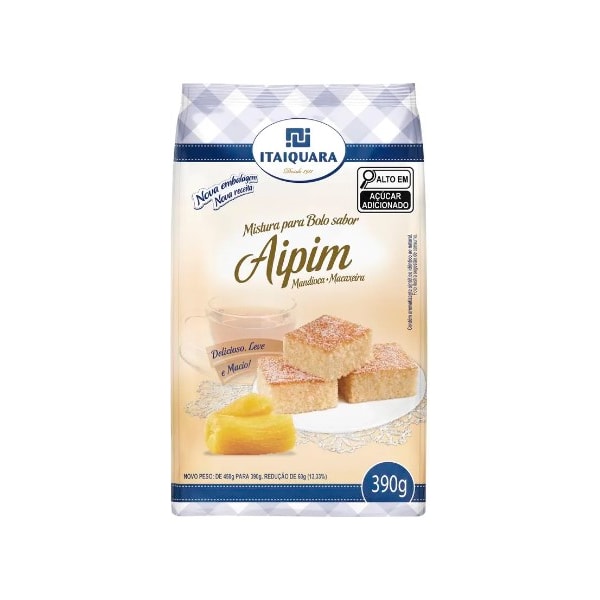 image_a5afb870-9cff-47cb-b335-6e4520dc16b2