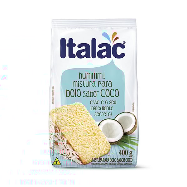 image_6beaa04c-47ea-49be-aba4-23aadf92e27c