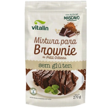 image_614cc21a-e1d3-42b0-b0b8-695ce8f82d28