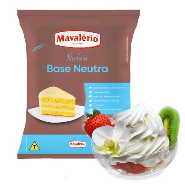 image_86697339-9999-4af8-aafb-de35ea8606d7