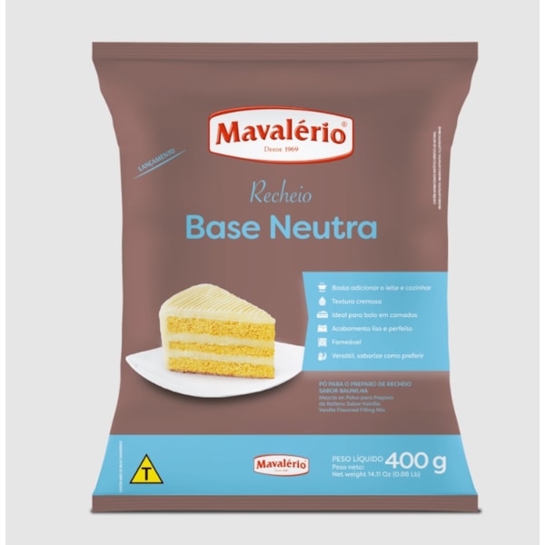 image_6d1cf9e8-5831-4a1f-9209-8ed3e0fe31b7