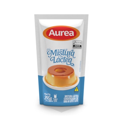 image_188fe427-6e7c-4eed-ba2d-f668eb2078b2