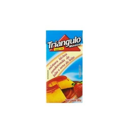 image_b5e6d4bd-bd31-475e-bec3-f4d6ef8bd727
