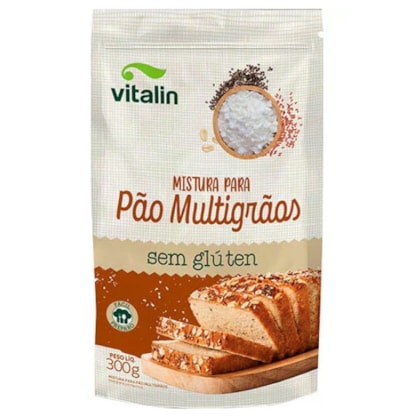 image_608f0784-7ad1-439b-8cfa-a3a2e11a3b3a