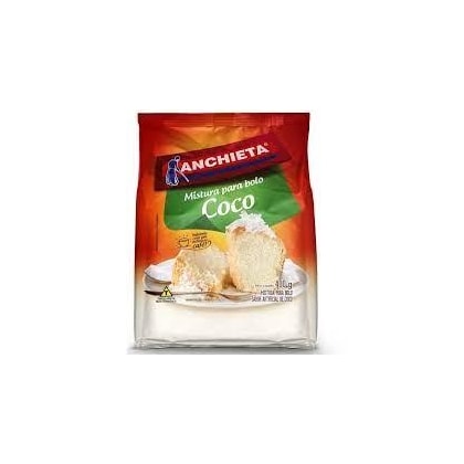 image_924349bc-0e4f-41bc-bfab-18e402edef09