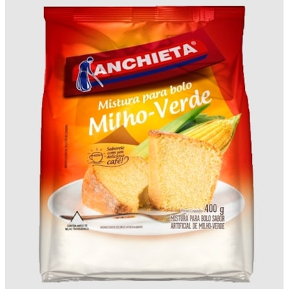 image_42f4d5bf-65ef-477d-9f94-5f3e427c8402