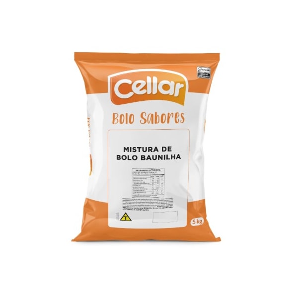 image_af5fc7e8-0e06-483b-8edc-6003d13b9211