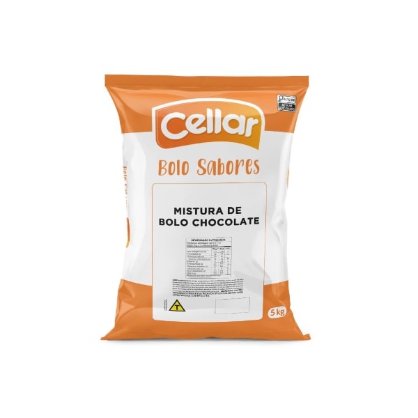 image_59753abb-9481-4bce-a025-9216254a6c81