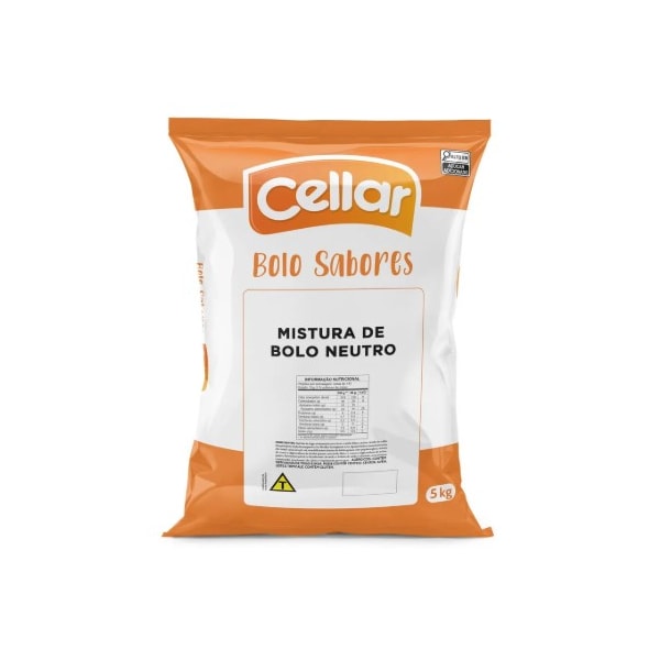 image_7c528f71-d94e-4c26-8c3d-3ddabf6bb389