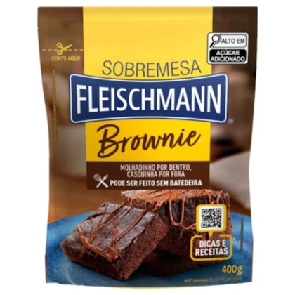 image_97d5b784-fde2-4c92-9af0-819063224020