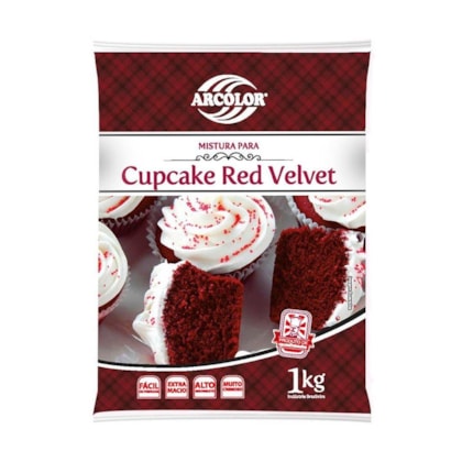 image_fcd47cc3-7fd3-4f98-87e7-359cde54e59c