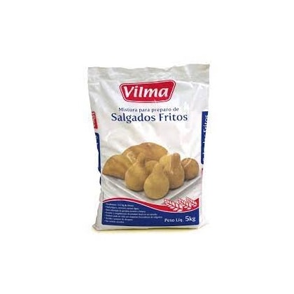 image_196af87b-836c-4b88-b417-7a48d6ab1c39