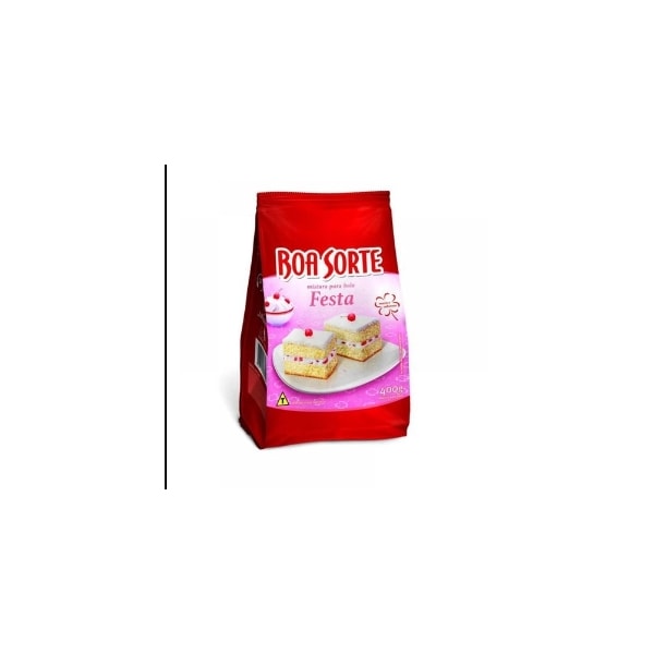 image_575f8bcc-2e83-4234-b577-6500f76f3143