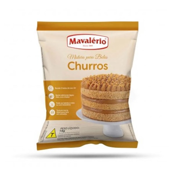 image_0e5c2dba-761a-4b77-b391-e190337f4a84