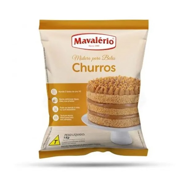 image_7811a021-1bfc-469b-b4a5-10f6885bbdf4