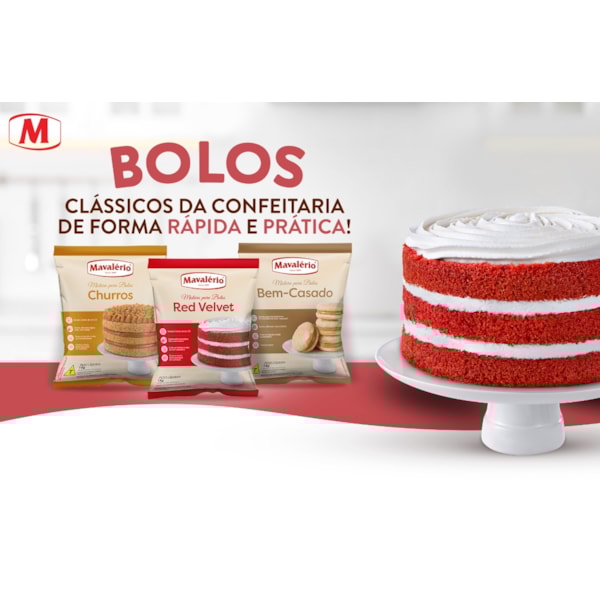 image_0550145c-c03e-48bb-8250-9f048adba094