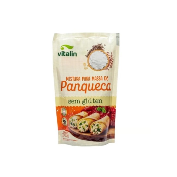 image_0f488df8-4844-439f-a05e-ce71171e6aa7