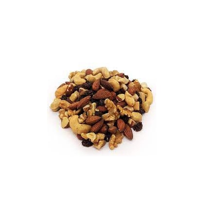 image_5a83d2c1-b95d-4e7c-8c58-8af6fcc33253