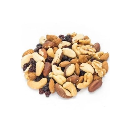 image_79e35b7c-0890-4791-8e3c-dd6656e6a3c6