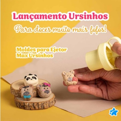 image_7c68afc1-c814-41b5-ac52-c9e5df9e237c