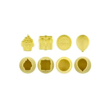 image_5a9ecb95-b596-46a0-b519-03f5b2ac5464