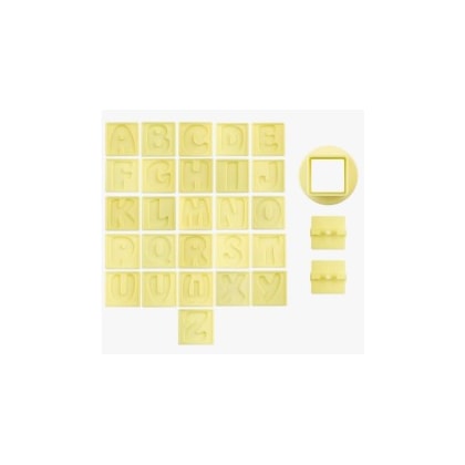 image_5860d01a-12d1-45a6-a40d-6ed9f35f9756