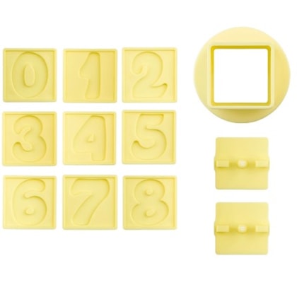 image_8006e541-2733-471c-878c-f1d62152323a