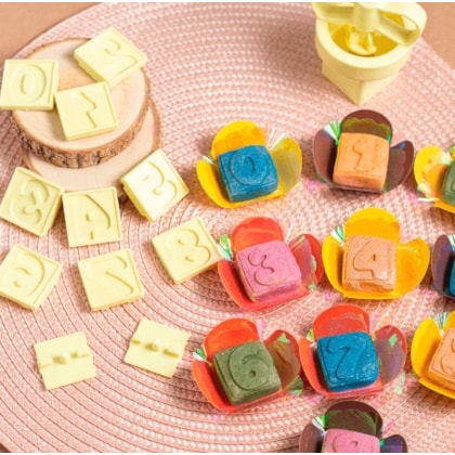 image_64114863-c207-41ed-8e6d-7c4fee328581