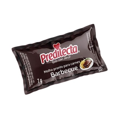 image_0be50ea6-8545-48f5-a172-1b28937fc7c5