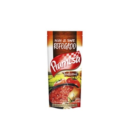 image_8f3bb9f4-b048-4eba-aaea-9064e4787e3b